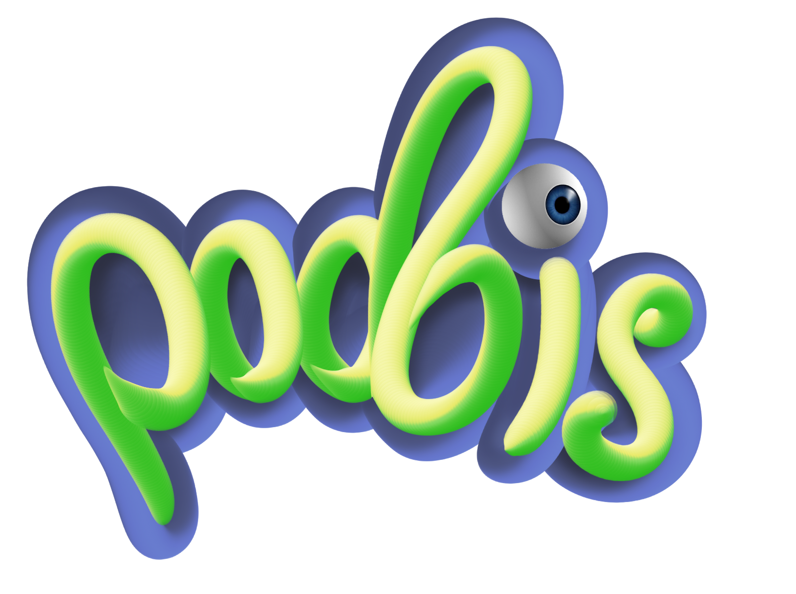 Poobis